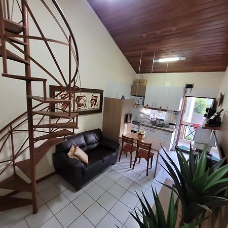 Flat 6-2A Hotel Monte Castelo Gravata 2 Quartos 贝泽罗斯 外观 照片