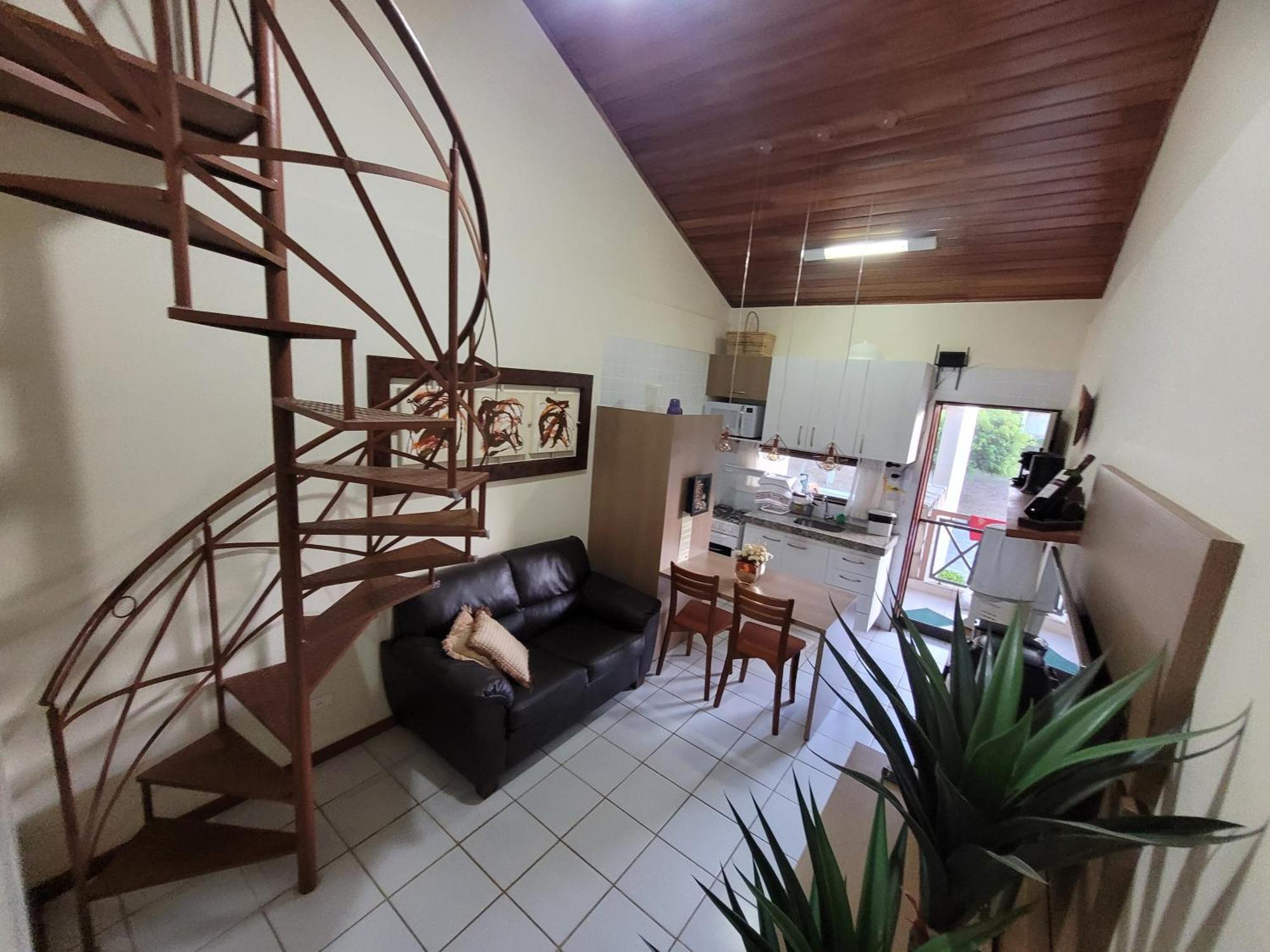 Flat 6-2A Hotel Monte Castelo Gravata 2 Quartos 贝泽罗斯 外观 照片